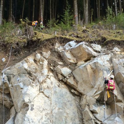 Internal Page Banner 2